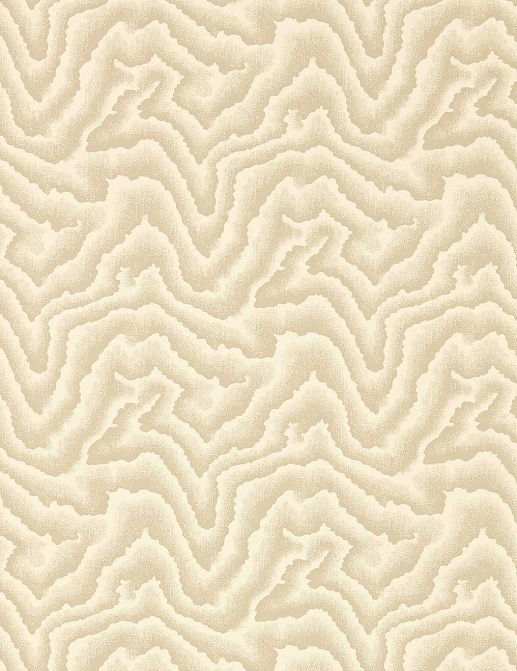 Обои Harlequin Reflect Wallcoverings 1 113075