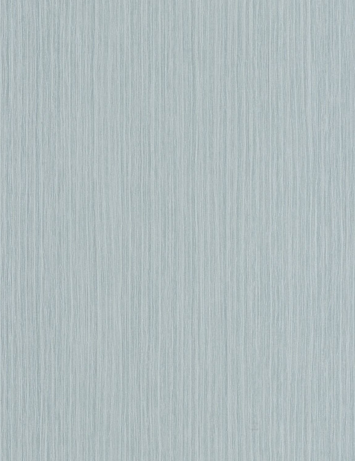 Обои Casadeco Fiber FIBR82396298