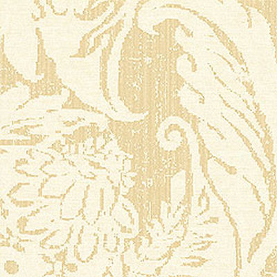 Обои Thibaut Tidewater T9037