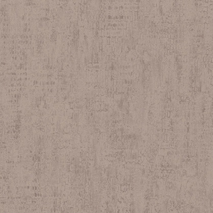 Обои Lutece Couleurs Matieres 11162317