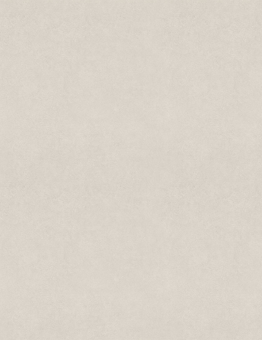 Обои Textile Wallcoverings Suede ARV014