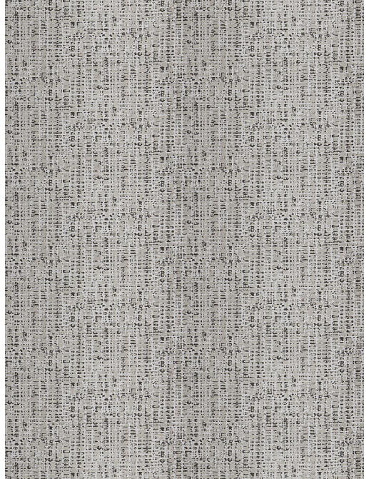 Ткань Fabricut Chromatics Vol.XXV Pewter Metonymy/Slate