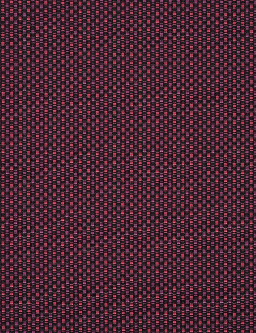 Ткань Designers Guild Tweed FDG2309/08