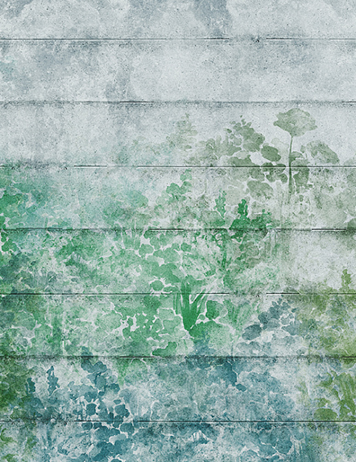 Панно и фотообои Skinwall Contemporary Collection 14B