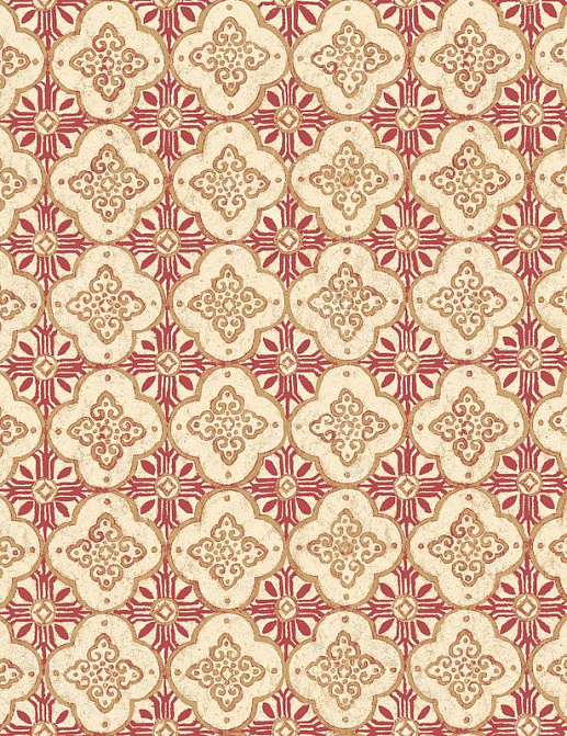 Обои Fresco Kismet SZ001853