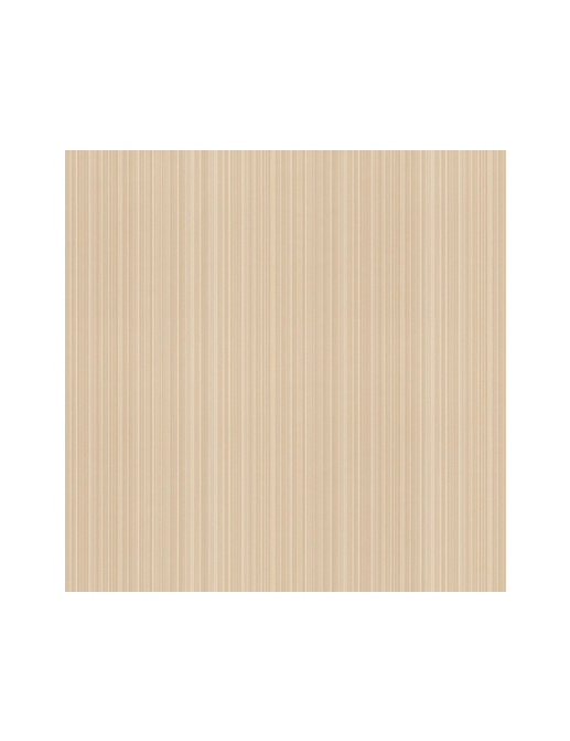 Обои Aura Texture World H2990401