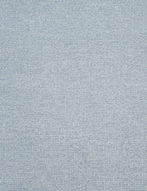Ткань Jim Thompson Velvet Stitch N9012399007