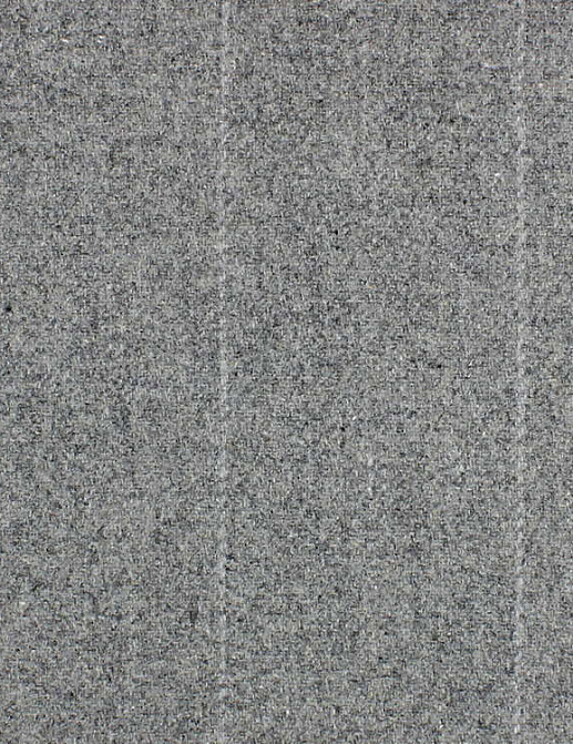 Ткань Creation Baumann Cavallo Coco/Giorgio/Karo/Linea Cavallo Linea/348