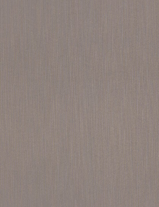 Обои Rasch Empire Design 072951