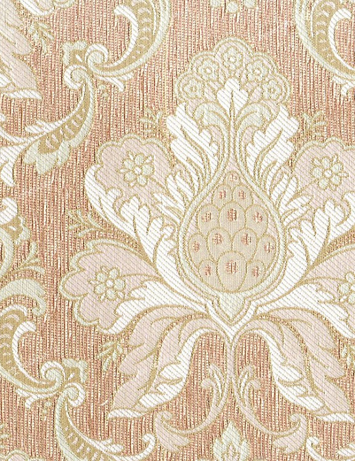 Обои Sangiorgio Hermitage 7970/81062
