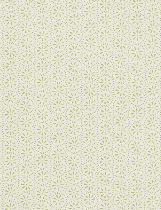 Обои Sanderson Emma Bridgewater 213634