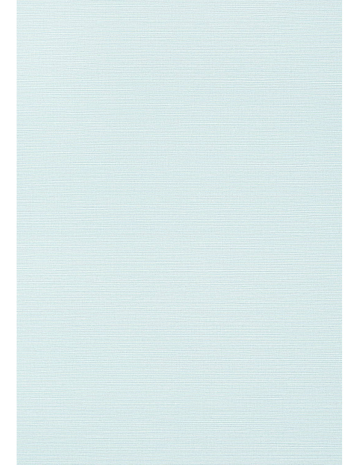 Обои Thibaut Texture Resource 6 TWW284