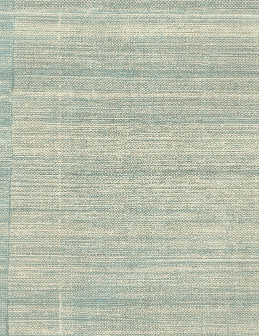 Обои Jannelli & Volpi 171 Ikat 6461