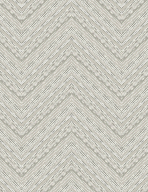 Обои Hygge Hygge Hg1001