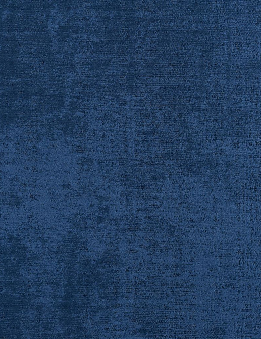 Ткань Designers Guild Ampara FDG2582/09