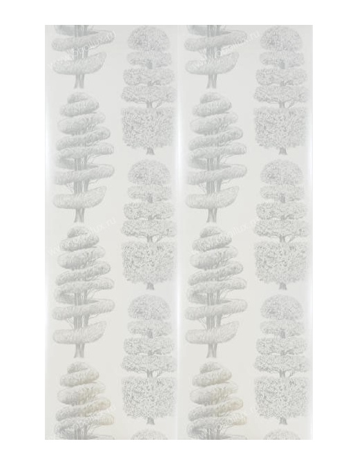 Обои Designers Guild Linnaeus P557/02