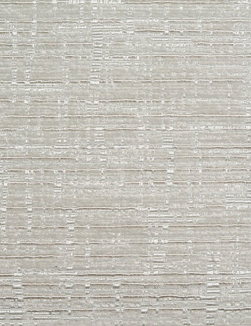 Обои Nobu Aura Ice/W15903