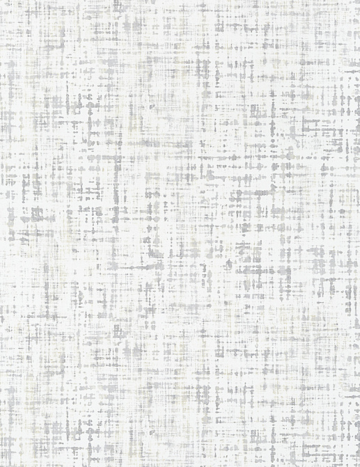 Обои Thibaut Surface Resource T4036