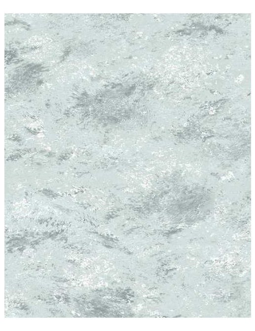 Обои Eijffinger Waterfront 300853