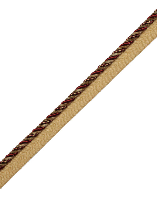 Шнур Samuel & Sons Aurelia Collection 981-56083/31