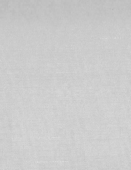Обои Yana Svetlova Wallcoverings NOW Art Silk SLK-18
