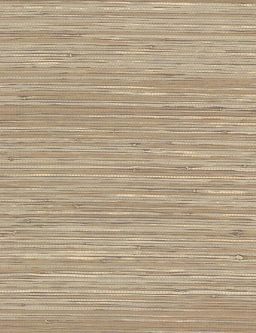 Обои Carlisle & Co Naturals LX1181