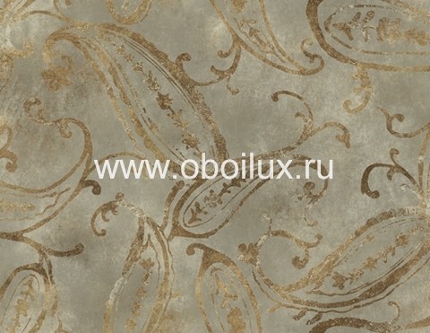 Обои Wallquest Izmir HA60108
