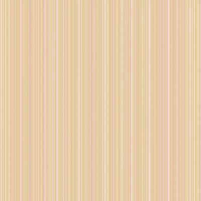 Обои Aura Texture World H2990404