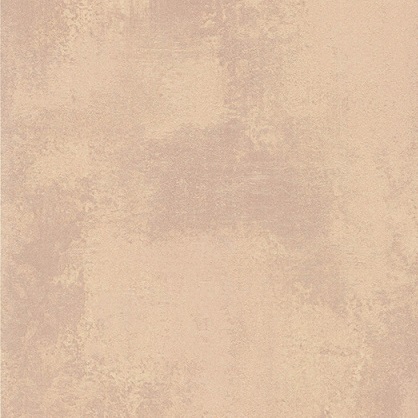 Обои Lutece Couleurs Matieres 28160203