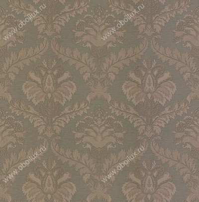 Обои Living Style New Classics 981-63725
