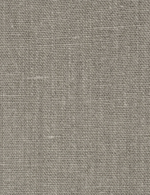Ткань Morris & Co Ruskin Linen Weaves DRUSRU323