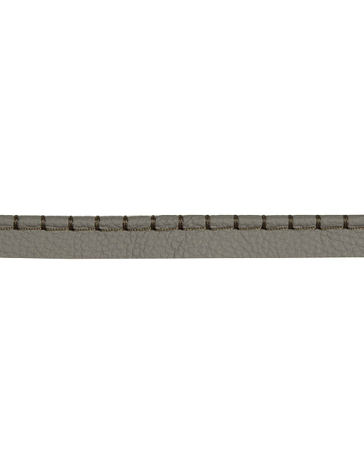 Шнур Kravet Leather Trimming T30756/81