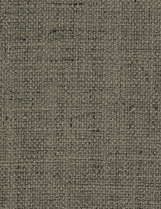 Ткань Harlequin Texture 1 (Prism Plains) 440280