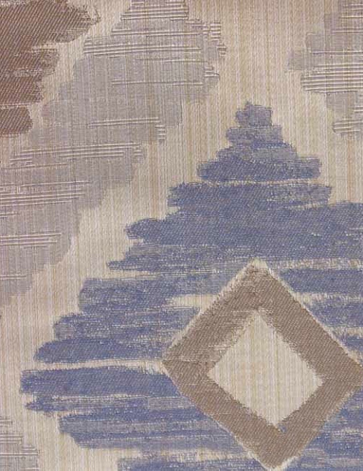 Ткань Prestigious Textiles Berber 3095703