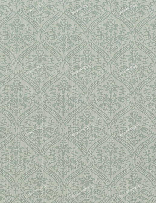 Обои Thibaut Anniversary T6005