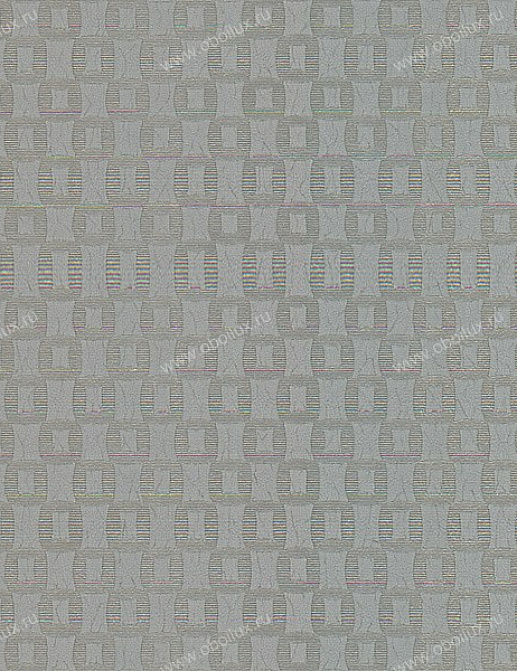 Обои Chelsea Designs Exquisite 58-54465