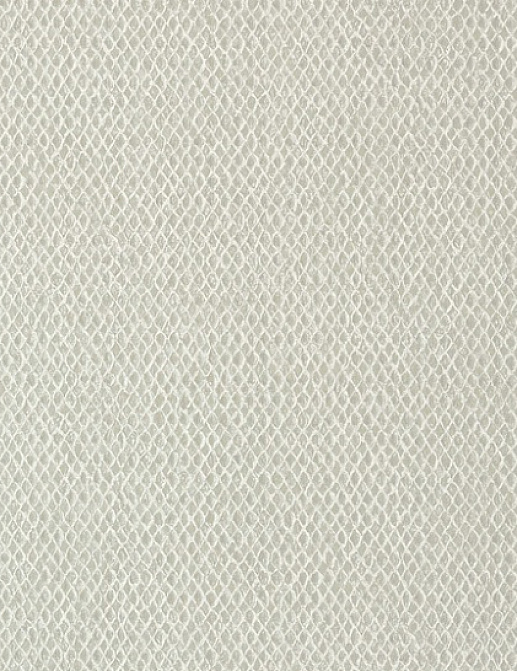 Обои Thibaut Faux Resource T75139