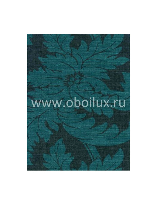 Обои Zoffany Nijinsky nij03001