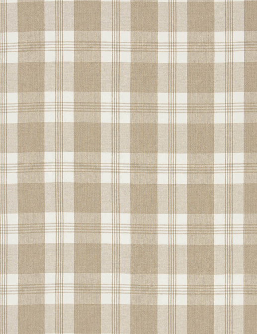 Ткань Ralph Lauren Vintage Linen FRL167/07
