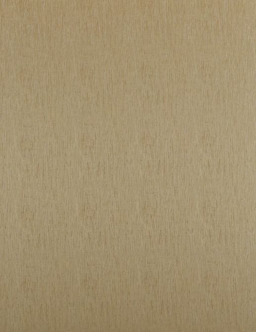 Ткань Ashley Wilde Comet Alula/Gold