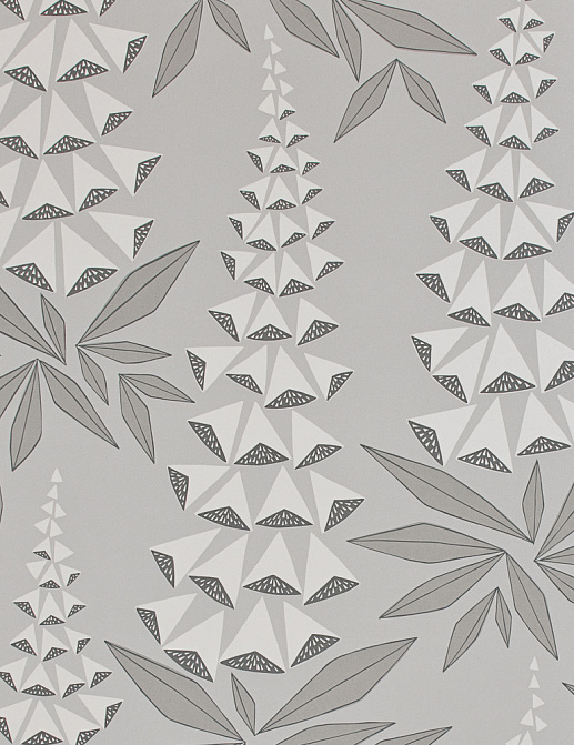 Обои MissPrint Collection 4 MISP1147