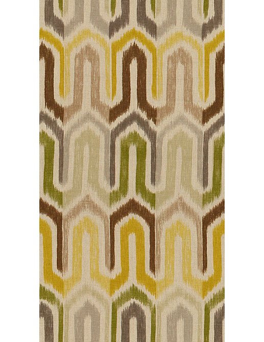 Ткань Kravet Jaipur Collection Telok/34