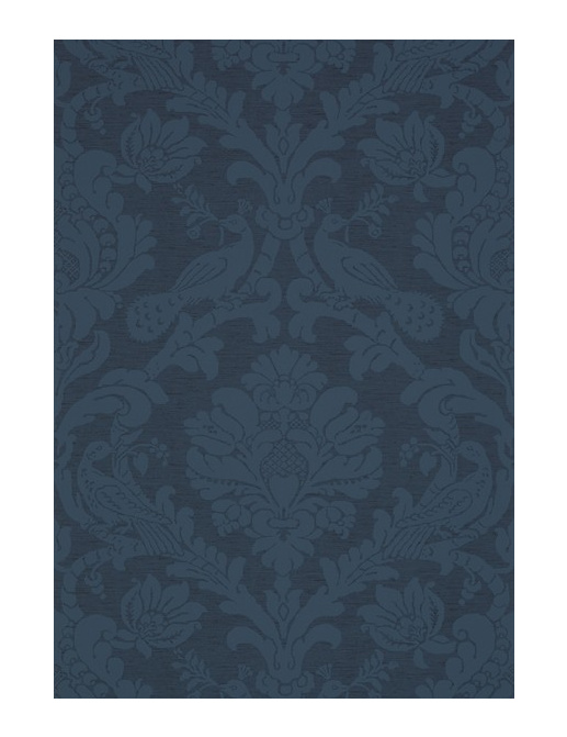 Обои Thibaut Damask Resource IV T89143