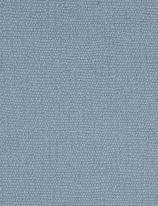 Ткань Manuel Canovas Selma M4056-35