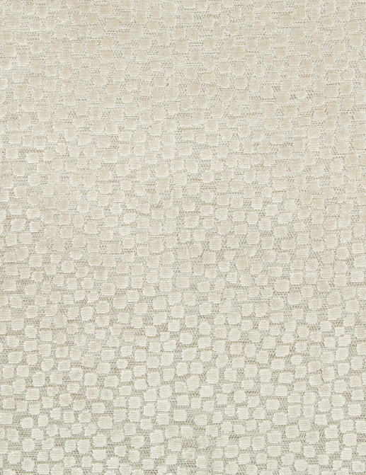 Ткань Kravet Thom Filicia Prints Weaves Altitude 34849/16