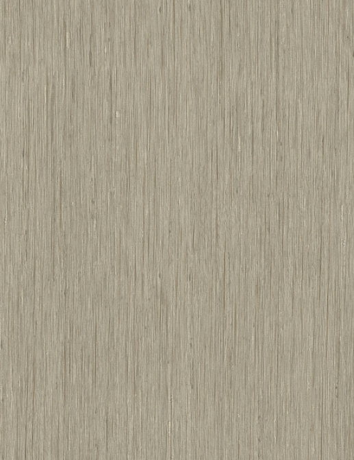 Обои York Designer Textures PL1011