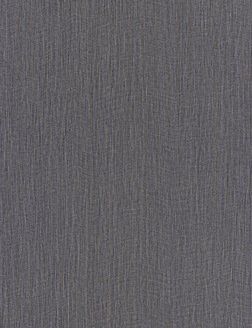Обои Casamance Ceylan 74511836
