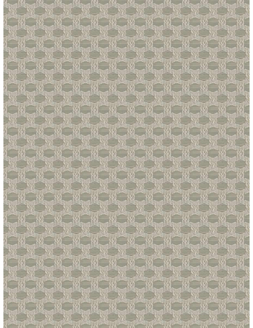 Ткань Fabricut Wide Natural Sheers Textural Breeze Pearl Brickfielder/Whitewash
