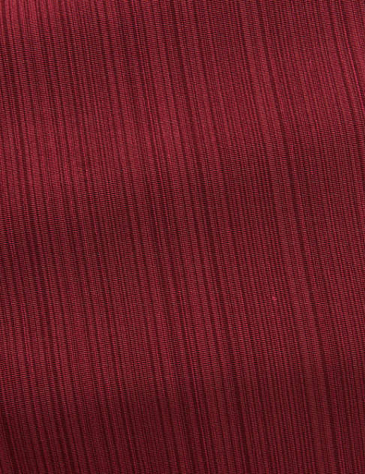 Ткань Braquenie Broderies I B7605007