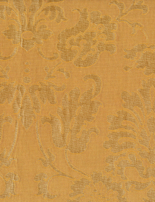 Обои Sangiorgio Jasmine 4027/7419